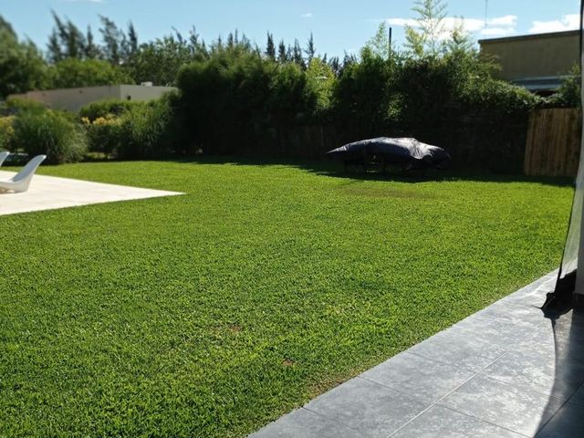 place photo 26
