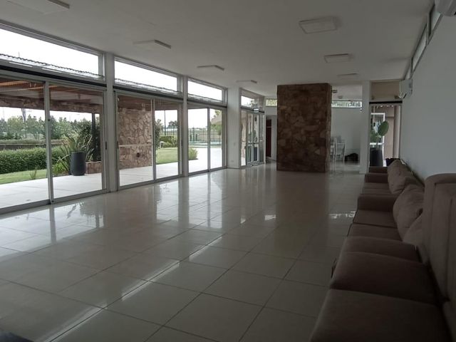 place photo 52