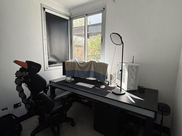 place photo 33