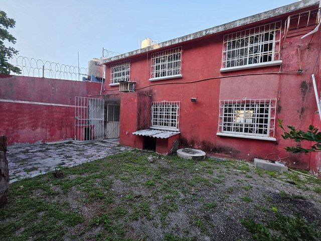 place photo 17
