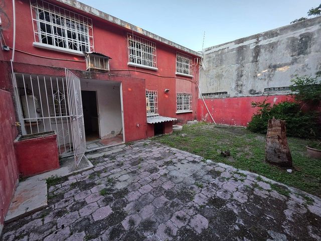 place photo 18