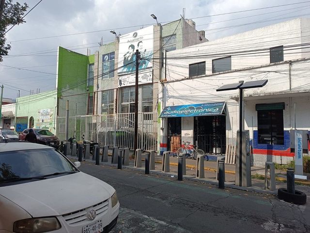 place photo 2