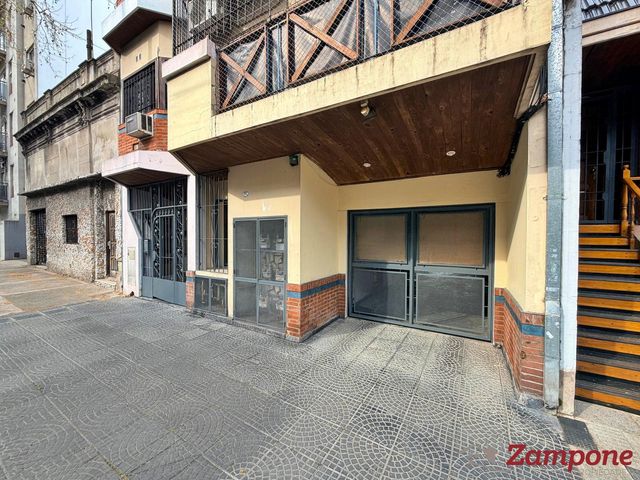 place photo 27
