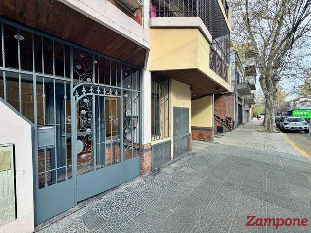 place photo 28