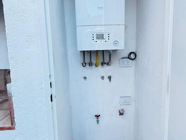 place photo 25