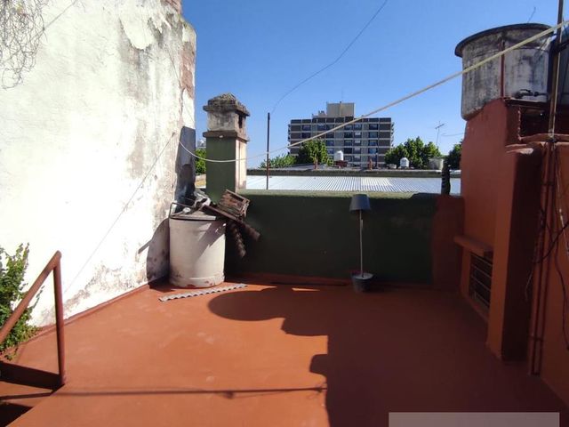 place photo 21
