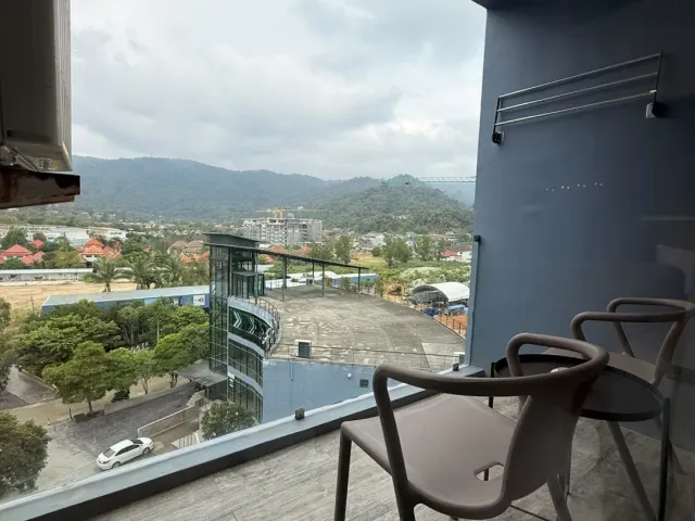 place photo 5