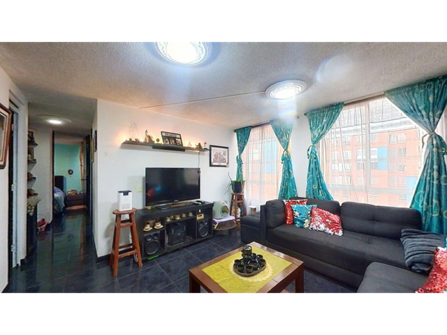 place photo 30