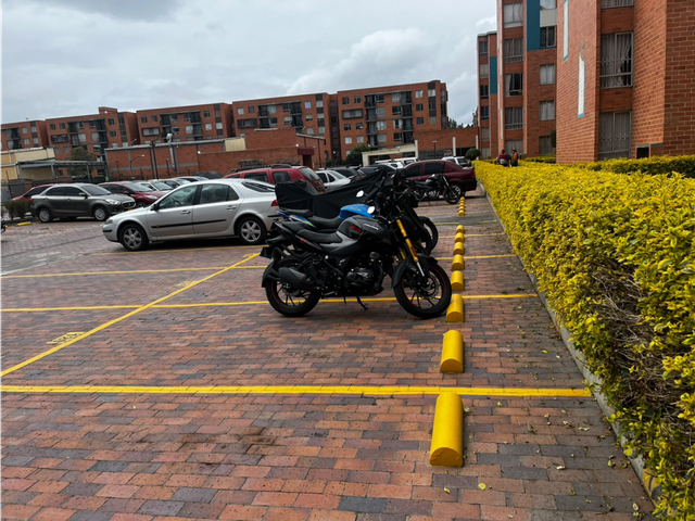 place photo 6