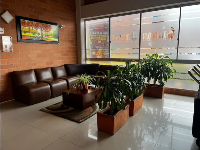 place photo 15