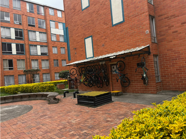 place photo 17