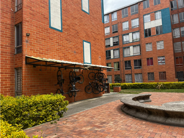 place photo 12