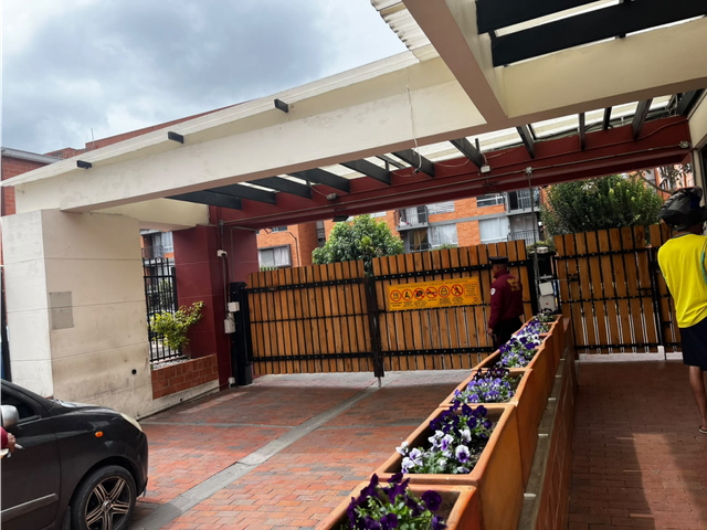 place photo 9