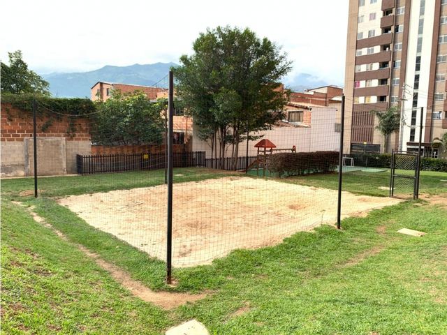 place photo 25