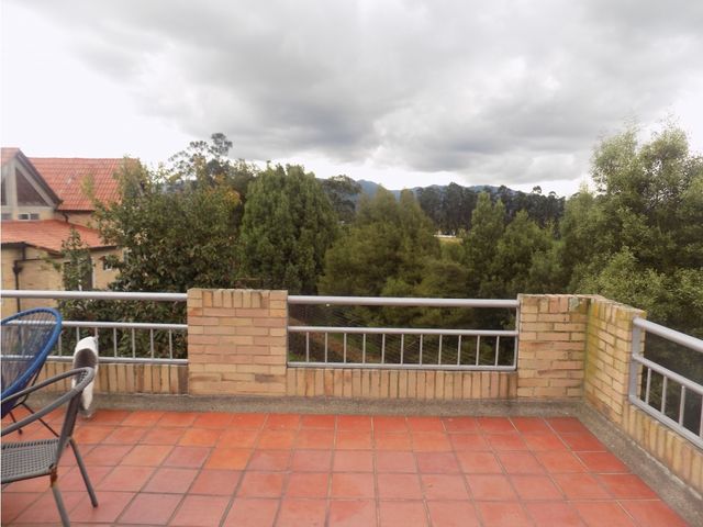 place photo 38