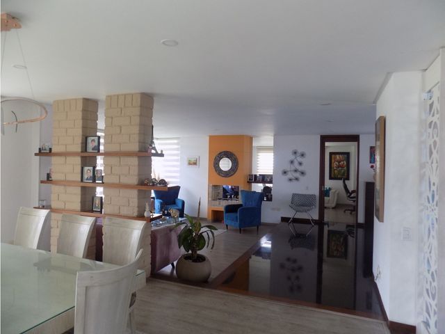 place photo 28
