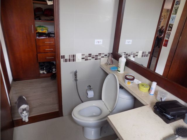 place photo 33