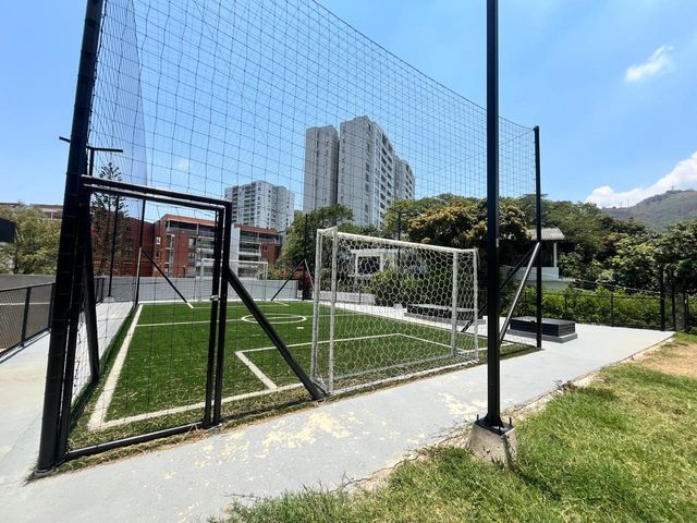 place photo 24