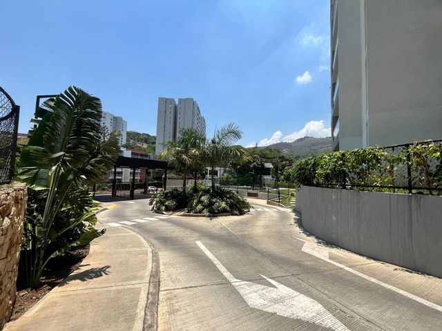 place photo 30