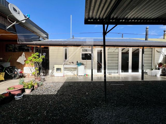 place photo 23