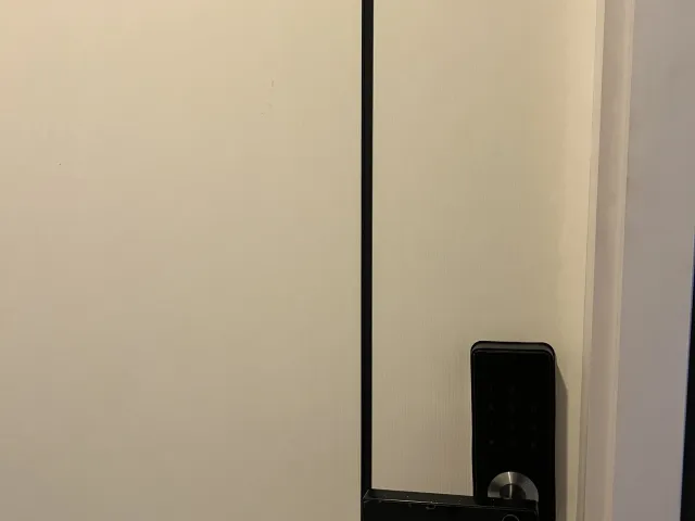 place photo 21