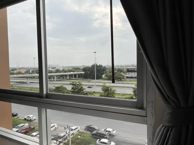 place photo 13