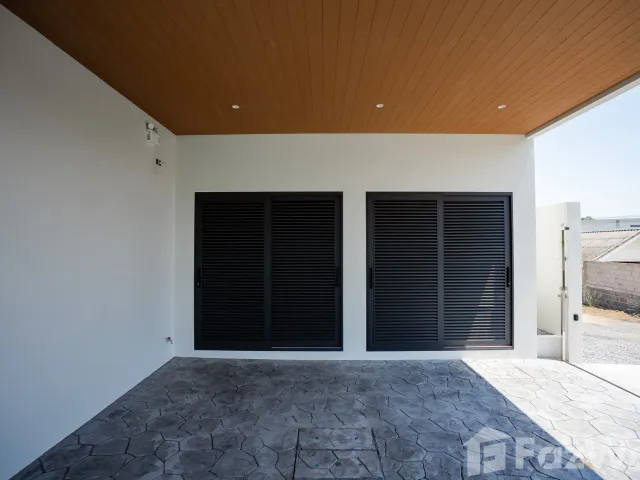 place photo 42