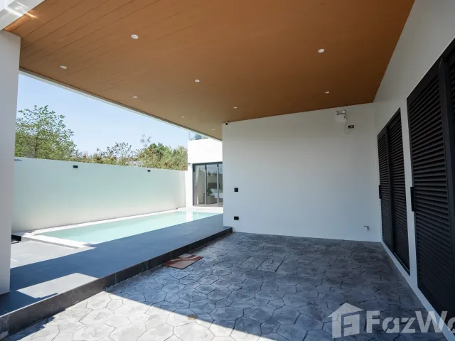 place photo 43