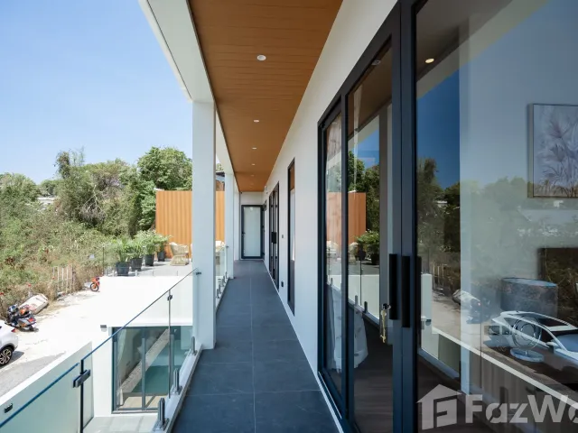 place photo 37