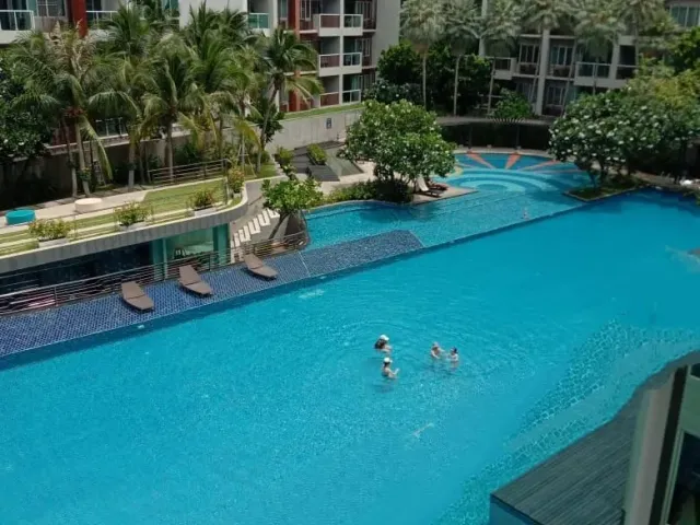 place photo 18