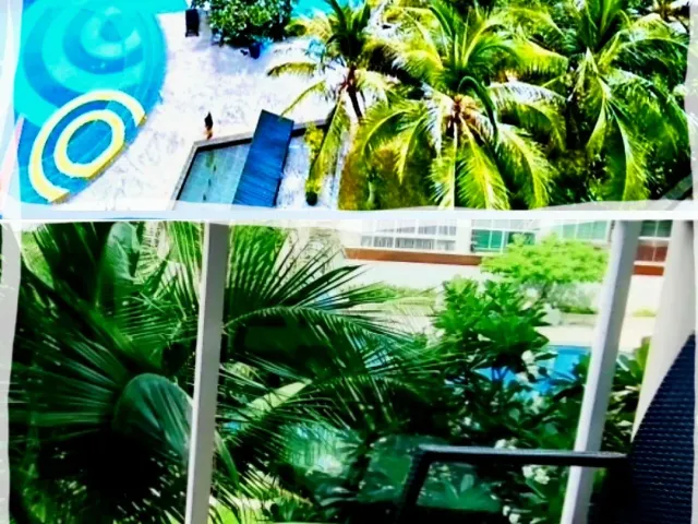 place photo 25