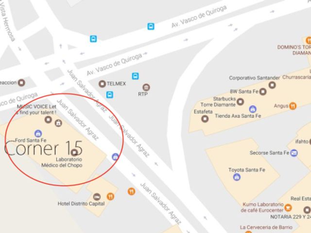 place photo 7