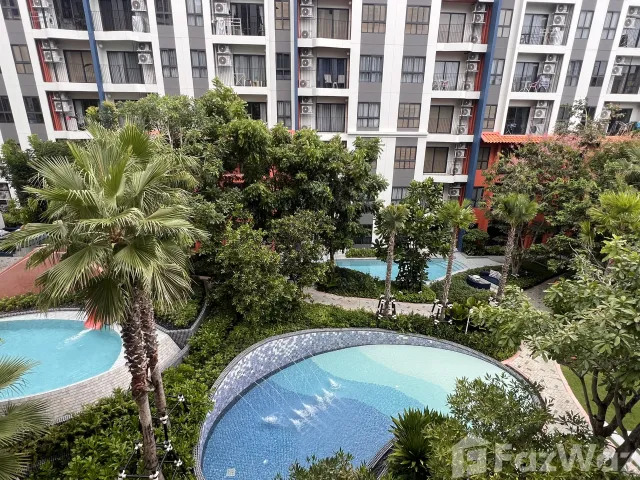 place photo 21