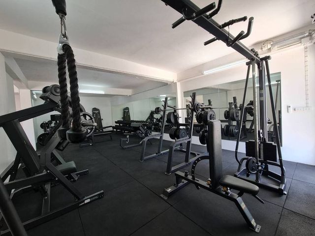 place photo 48