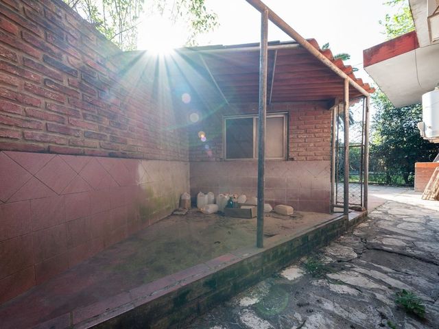 place photo 36