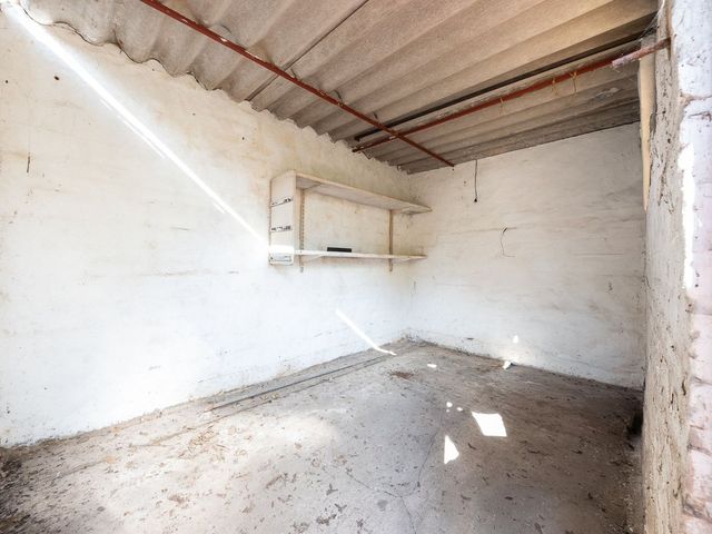 place photo 43