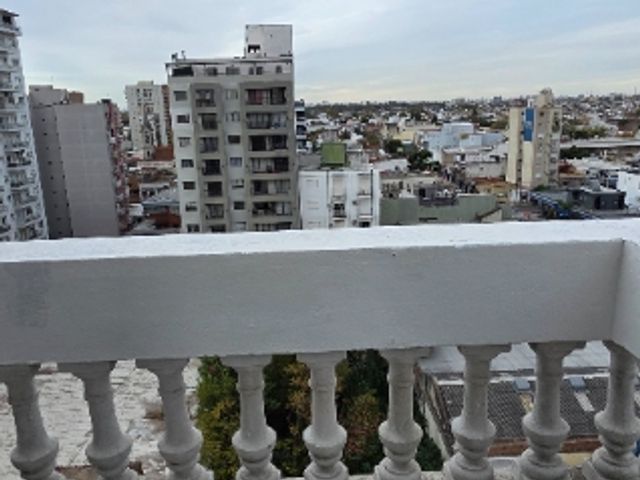 place photo 13