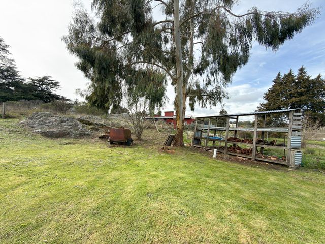 place photo 49