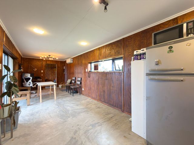 place photo 32