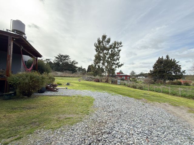 place photo 51