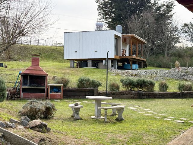 place photo 46