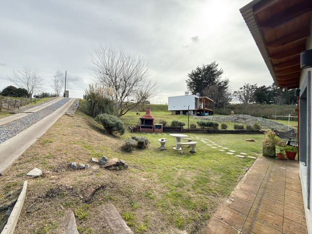 place photo 47