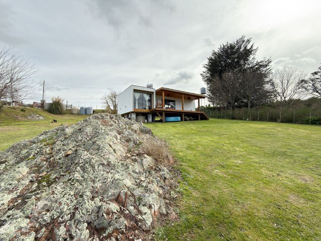 place photo 52