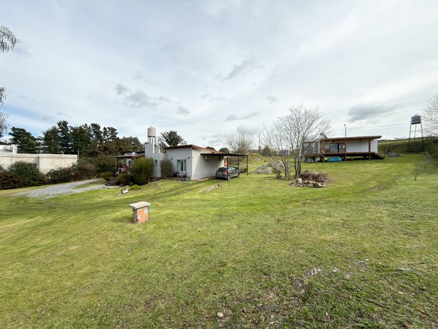 place photo 48