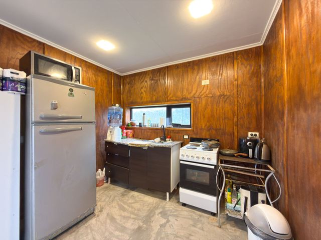 place photo 34