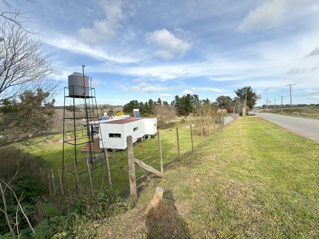 place photo 45
