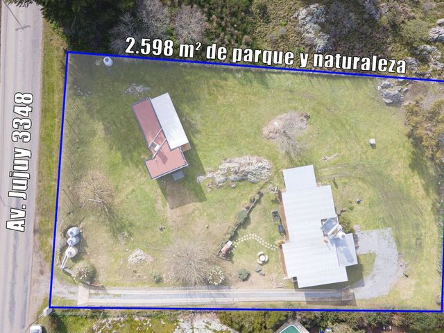 place photo 38