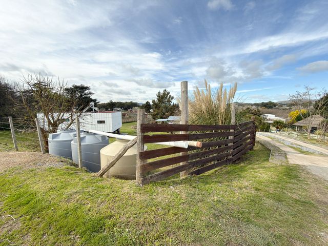 place photo 44