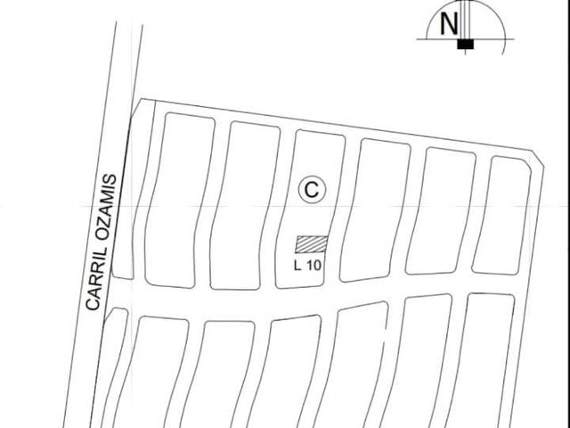 place photo 27