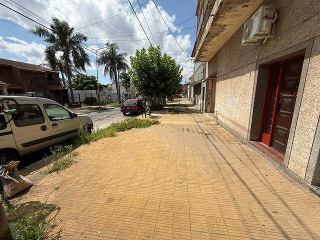 place photo 16